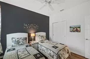 2580 Plumadore Dr, Grand Island, FL 32735 - Photo 48