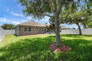2580 Plumadore Dr, Grand Island, FL 32735 - Photo 16