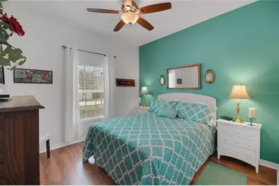 2580 Plumadore Drive, Grand Island, FL 32735 - Photo 12