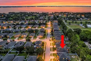 2580 Plumadore Dr, Grand Island, FL 32735 - Photo 74