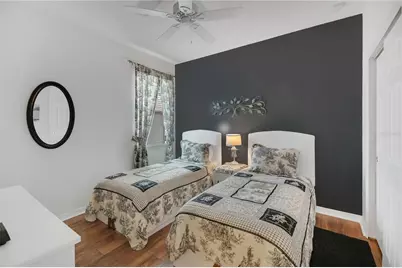 2580 Plumadore Drive, Grand Island, FL 32735 - Photo 12