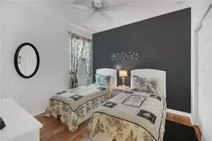 2580 Plumadore Dr, Grand Island, FL 32735 - Photo 12