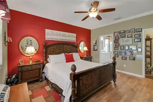 2580 Plumadore Dr, Grand Island, FL 32735 - Photo 10