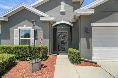 2580 Plumadore Drive, Grand Island, FL 32735 - Photo 2