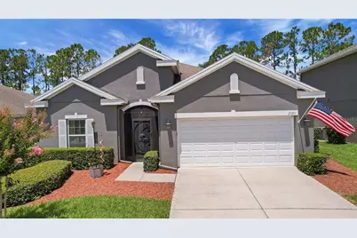 2580 Plumadore Drive, Grand Island, FL 32735 - Photo 72
