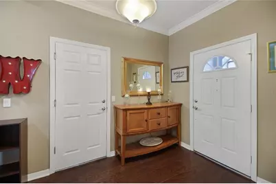 2580 Plumadore Drive, Grand Island, FL 32735 - Photo 20