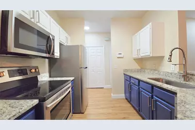6055 Westgate Drive #522, Orlando, FL 32835 - Photo 10