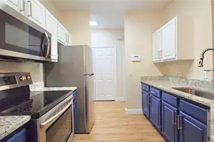 6055 Westgate Dr, Orlando, FL 32835 - Photo 10
