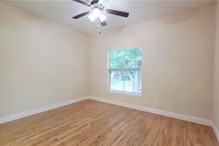 6055 Westgate Dr, Orlando, FL 32835 - Photo 24