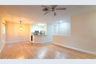 6055 Westgate Drive #522, Orlando, FL 32835 - Photo 12