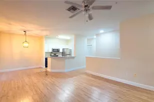 6055 Westgate Dr, Orlando, FL 32835 - Photo 12