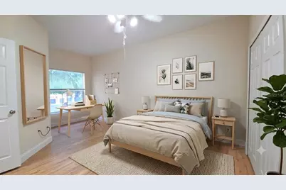6055 Westgate Drive #522, Orlando, FL 32835 - Photo 6