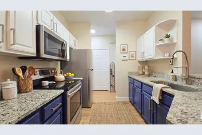 6055 Westgate Drive #522, Orlando, FL 32835 - Photo 8