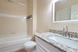 6055 Westgate Dr, Orlando, FL 32835 - Photo 16