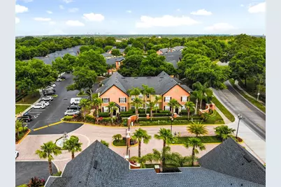 6055 Westgate Drive #522, Orlando, FL 32835 - Photo 30