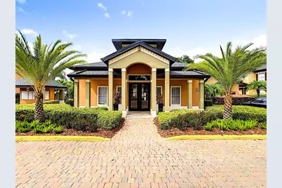 6055 Westgate Drive #522, Orlando, FL 32835 - Photo 1