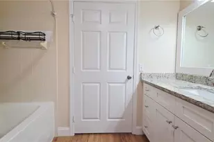 6055 Westgate Dr, Orlando, FL 32835 - Photo 28