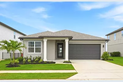 2346 Gold Dust Drive, Minneola, FL 34715 - Photo 1