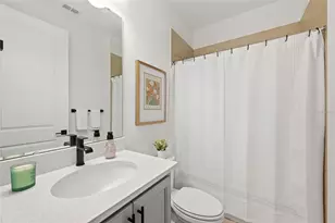 2346 Gold Dust Dr, Minneola, FL 34715 - Photo 20