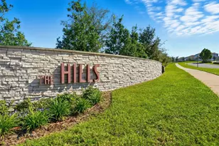2346 Gold Dust Dr, Minneola, FL 34715 - Photo 24