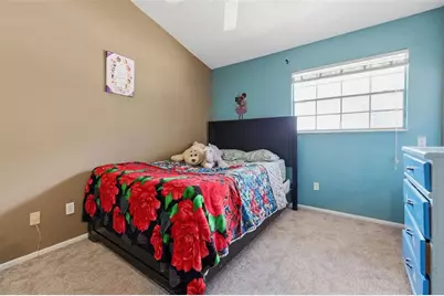 4478 Oak Arbor Circle, Orlando, FL 32808 - Photo 22