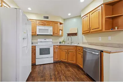 4478 Oak Arbor Circle, Orlando, FL 32808 - Photo 12