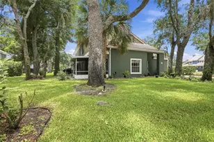 4478 Oak Arbor Cir, Orlando, FL 32808 - Photo 2