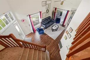 4478 Oak Arbor Cir, Orlando, FL 32808 - Photo 18