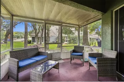 4478 Oak Arbor Circle, Orlando, FL 32808 - Photo 16