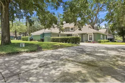 4478 Oak Arbor Circle, Orlando, FL 32808 - Photo 4