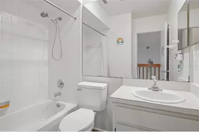 4478 Oak Arbor Circle, Orlando, FL 32808 - Photo 20
