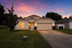 725 Robin Ct, Kissimmee, FL 34759 - Photo 2