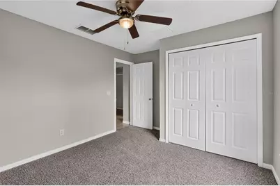 725 Robin Court, Kissimmee, FL 34759 - Photo 16