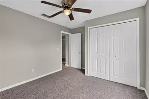 725 Robin Ct, Kissimmee, FL 34759 - Photo 16