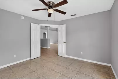 725 Robin Court, Kissimmee, FL 34759 - Photo 22