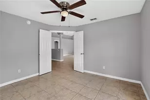 725 Robin Ct, Kissimmee, FL 34759 - Photo 22