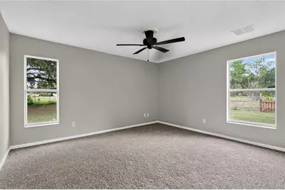 725 Robin Court, Kissimmee, FL 34759 - Photo 12