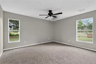 725 Robin Ct, Kissimmee, FL 34759 - Photo 12