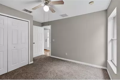725 Robin Court, Kissimmee, FL 34759 - Photo 14