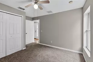 725 Robin Ct, Kissimmee, FL 34759 - Photo 14
