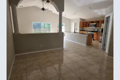 725 Robin Court, Kissimmee, FL 34759 - Photo 2