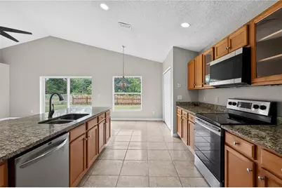 725 Robin Court, Kissimmee, FL 34759 - Photo 8