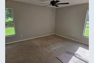 725 Robin Court, Kissimmee, FL 34759 - Photo 4