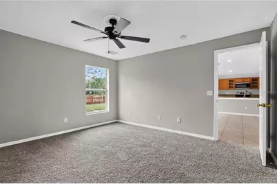 725 Robin Court, Kissimmee, FL 34759 - Photo 18