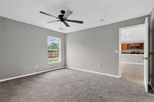 725 Robin Ct, Kissimmee, FL 34759 - Photo 18