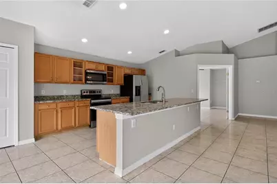725 Robin Court, Kissimmee, FL 34759 - Photo 6
