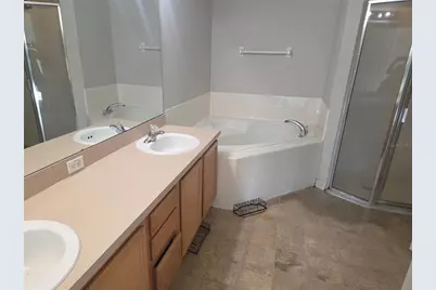 725 Robin Court, Kissimmee, FL 34759 - Photo 6