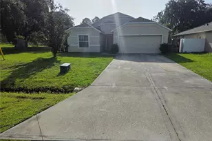 725 Robin Ct, Kissimmee, FL 34759 - Photo 1
