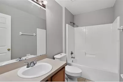725 Robin Court, Kissimmee, FL 34759 - Photo 20