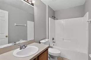 725 Robin Ct, Kissimmee, FL 34759 - Photo 20
